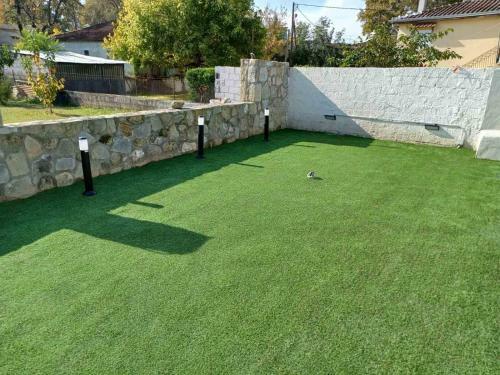 Apartamento Vaya's Cottage 5km ?????? ??? ?????? ????????