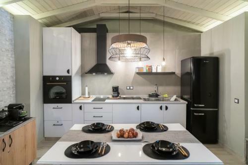 Apartamento Vaya's Cottage 5km ?????? ??? ?????? ????????