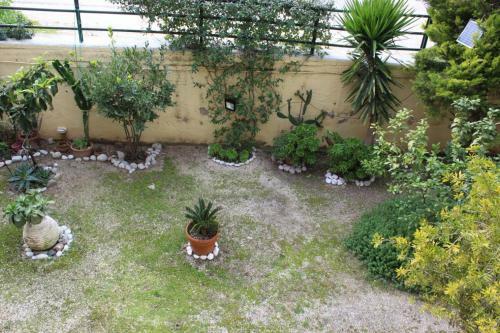 Apartamento Paradise