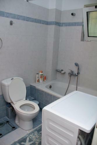 Apartamento Paradise