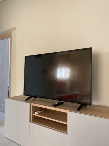 Trikala Cozy Apartments