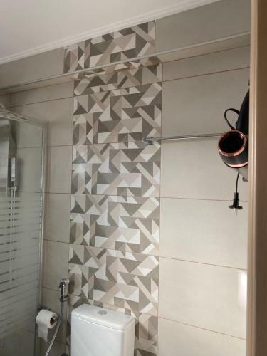Trikala Cozy Apartments