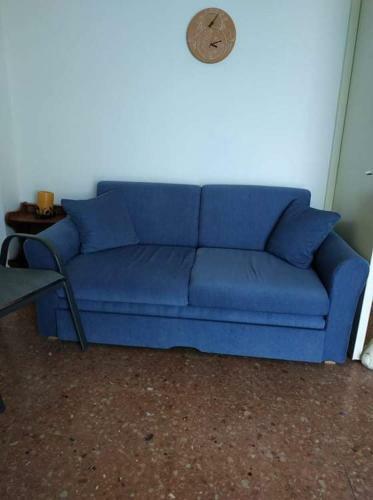 Apartamento Seafront