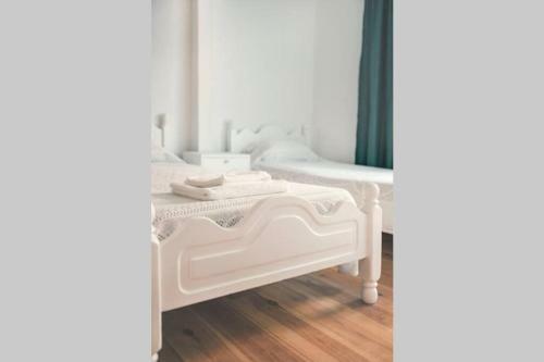 Apartamento Spiti Maria