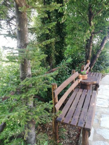 Hostal Villa Horizon