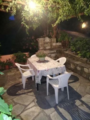 Hostal Villa Horizon