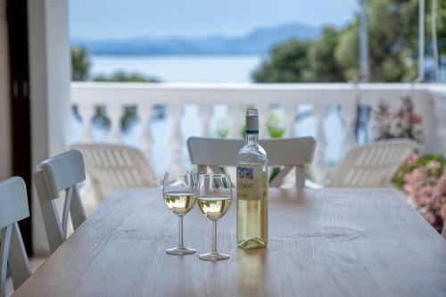Apartamento Varkiza By The Sea