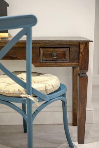 Apartamento Fani's Seacret