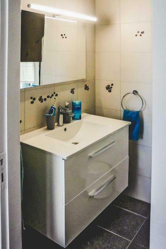 Beautiful House Ideal For Families