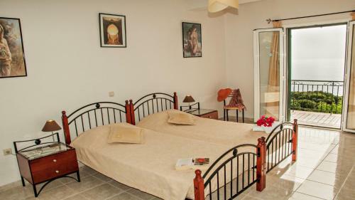 Villa Fantasia