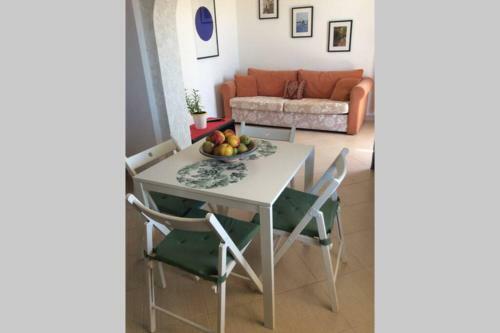 Despina's House: Modern Apt In Tranquil Location