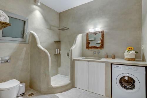 Aelion Villa