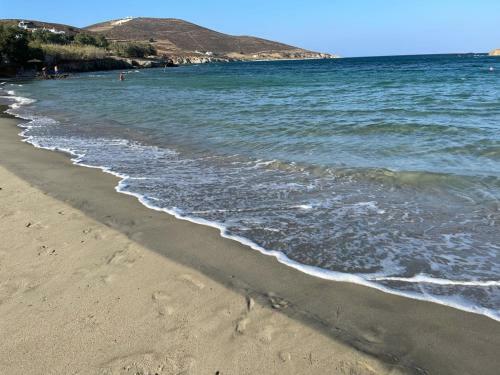 "stalia" Beach House