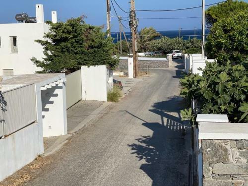 "stalia" Beach House