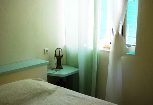 Apartamento Locanda
