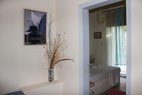 Apartamento Locanda