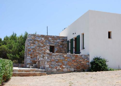 Apartamento Locanda