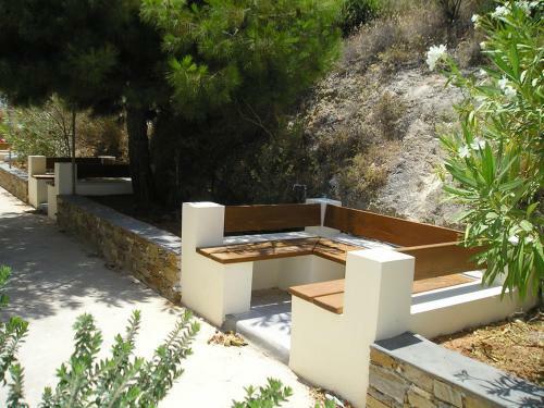 Apartamento Locanda