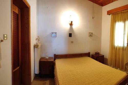 Villa Pines Seaview Cottage