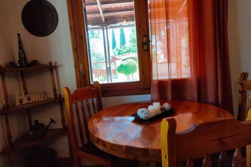 Villa Pines Seaview Cottage