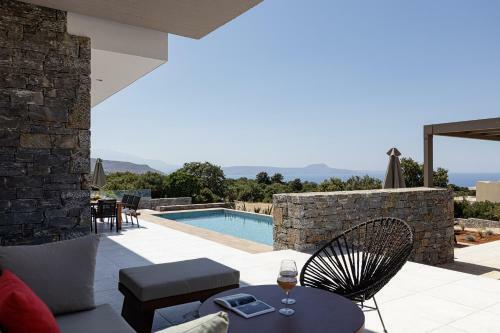 Villa Guney