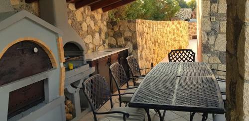 Corfu Golf Villa