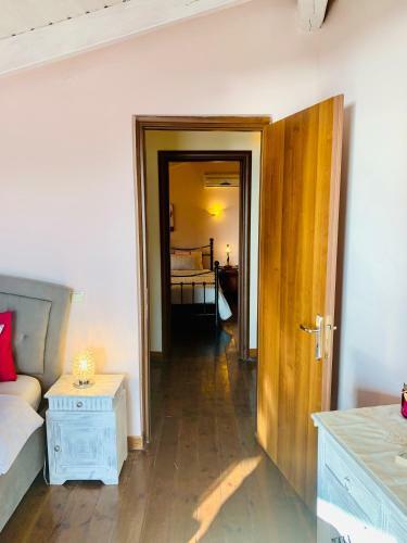 Ermones Diamond Villa