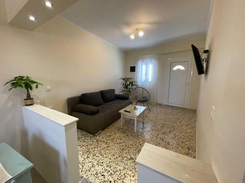Apartamento Vatos House
