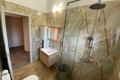 Apartamento Vintage House Ermones