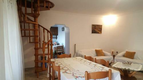 Agroturismo Alexandros House