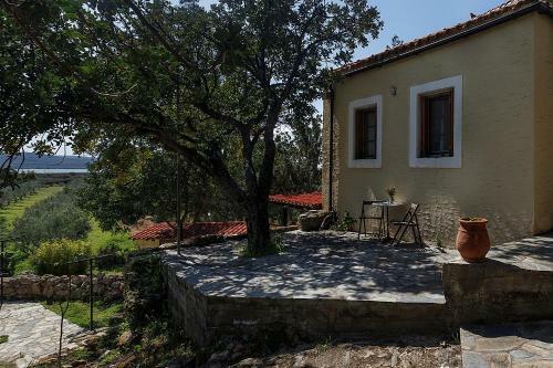 Sun&sea Villas - Sea