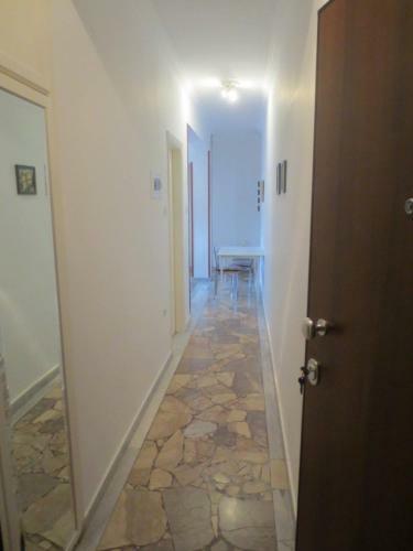 Apartamento Studio Anna Veria Center