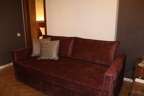 Hotel Fileo Elegant Living