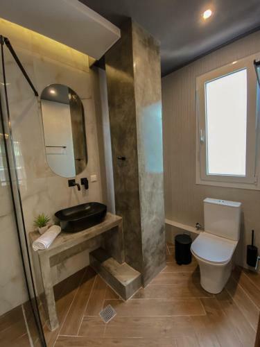 Hotel Fileo Elegant Living