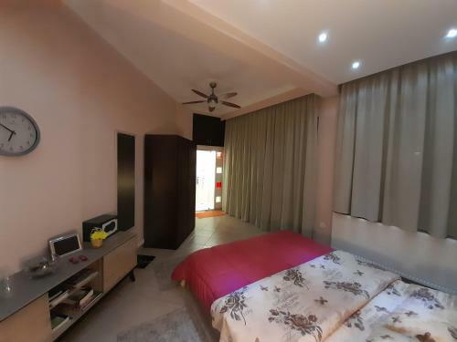 Apartamento Exantas The Lux-veria