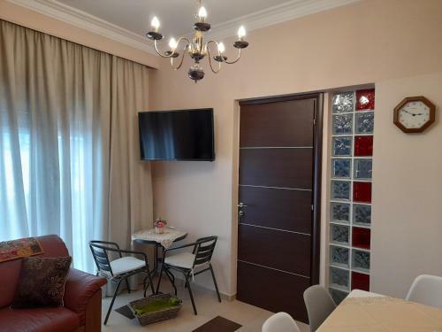 Apartamento Exantas The Lux-veria