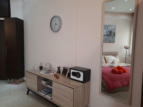 Apartamento Exantas The Lux-veria