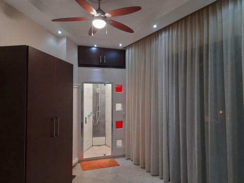 Apartamento Exantas The Lux-veria