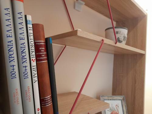 Apartamento Exantas The Lux-veria
