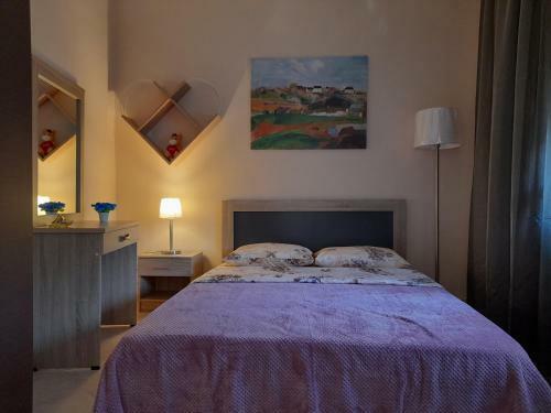 Apartamento Exantas The Lux-veria