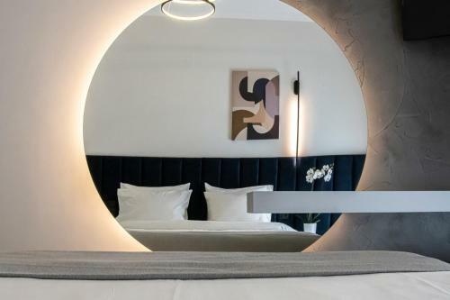 Apartamento Veria Suite