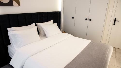 Apartamento Veria Suite