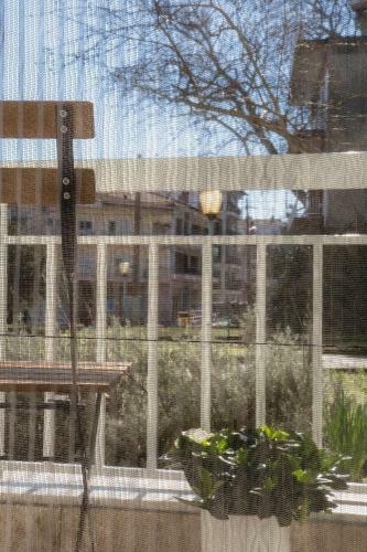 Apartamento Veria Suite