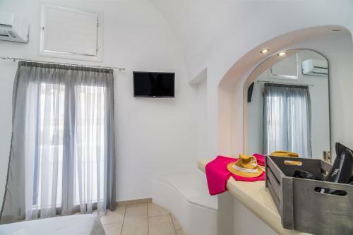 Villa Casa Maritina