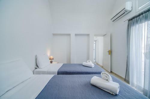 Villa Casa Maritina
