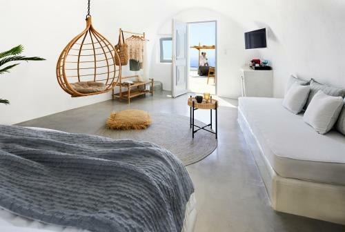 Hotel U & Me Suites