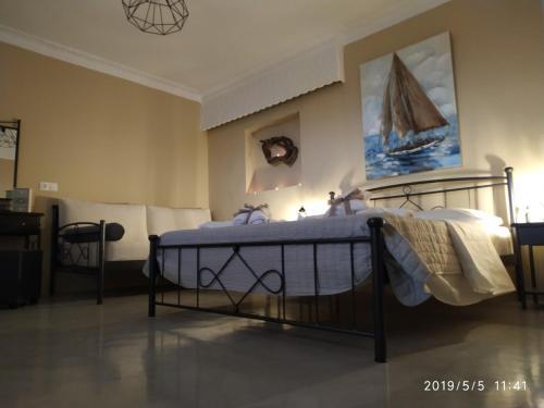 Apartamento Kampanelia Village Suites