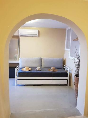 Apartamento Kampanelia Village Suites