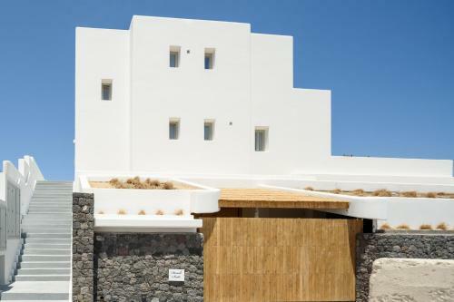 Apartamento Seaview
