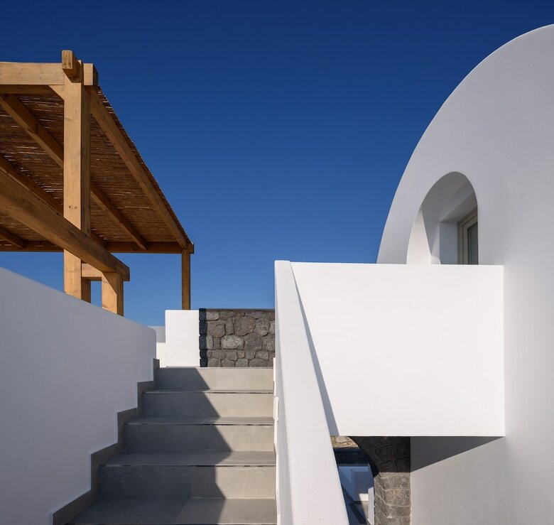 Bed & Breakfast Este Luxury Suites